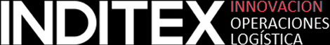 section-footer-logo-img