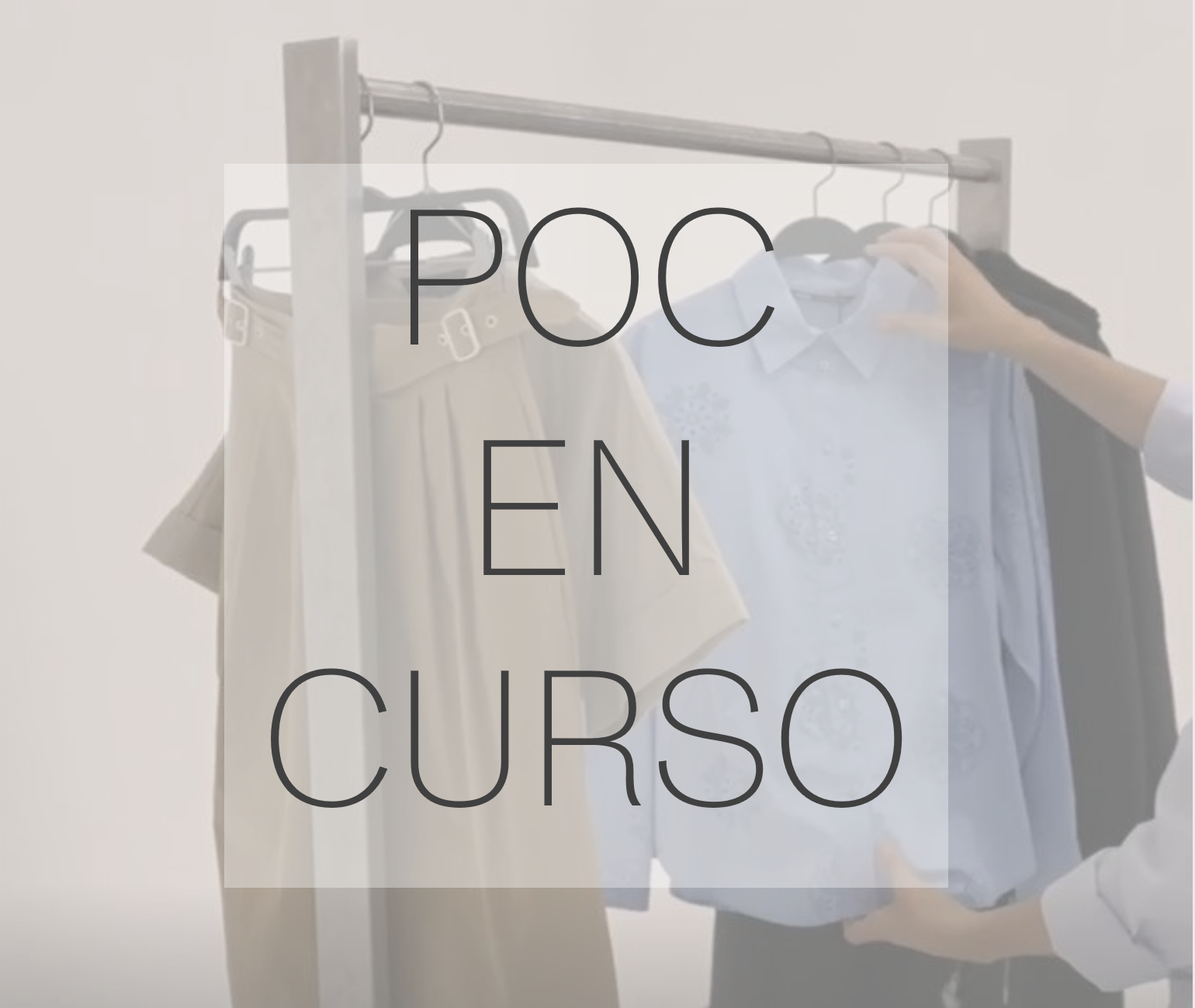 RETO CONTROL CALIDAD DEVOLUCIONES ONLINE