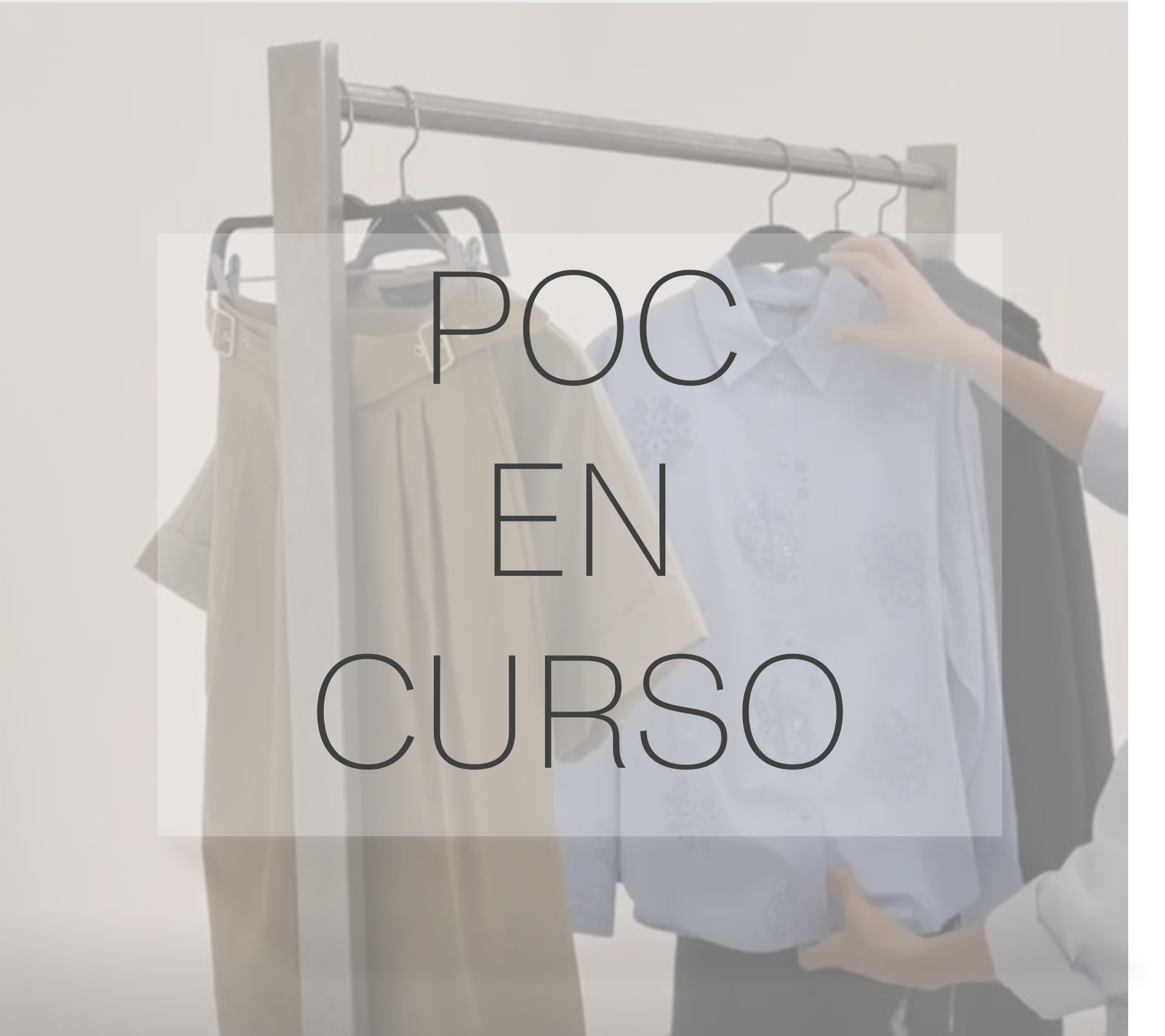RETO CONTROL CALIDAD DEVOLUCIONES ONLINE